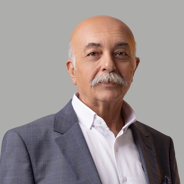 Settar Tanrıöğen: Kimdir, Kaç Yaşında? Büyük Gelişme: Durumu Stabil! Settar Tanrıöğen