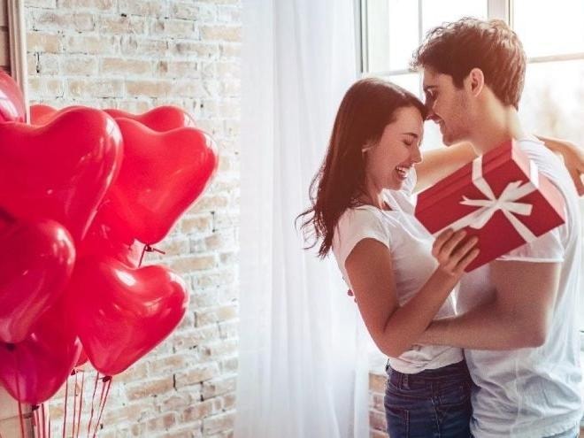 Sevgililer Günü İçin Özgün ve Benzersiz Hediye Önerileri Sevgililer Günü