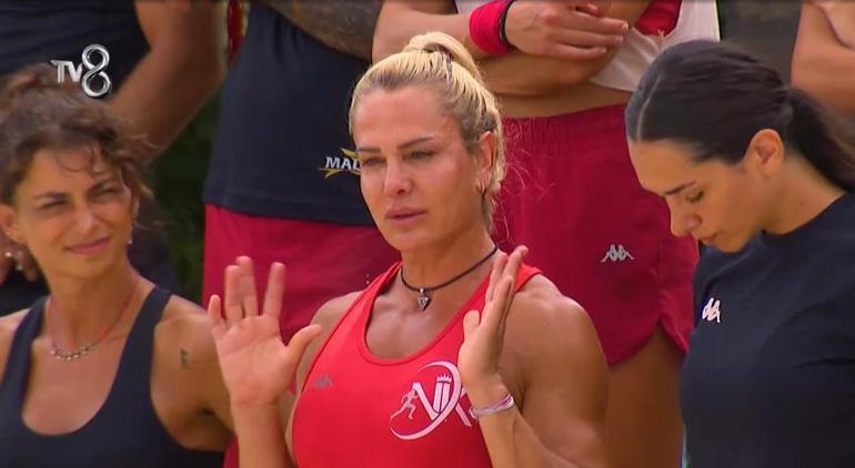 Survivor All Star 2024