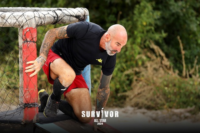 Survivor Ödül Oyununu Hangi Takım Kazandı? 24 Ocak 2024 All Star Eleme Adayı Kim Oldu? Survivor Odul Oyununu Hangi Takim Kazandi 24 Ocak 2024 All