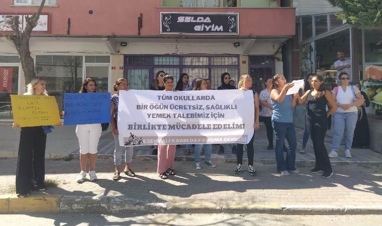 Ulke Yoksulluk ve Siddet Sarmalinda