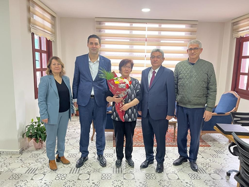 cennet-okul-yaptiracak-437429-2aae444d854f7da9656f59a44eac7c4e.jpg