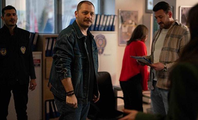 Yargının yıldız oyuncu kadrosuna yeni isimler katıldı