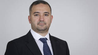 Merkez Bankası Başkanı Fatih Karahan kimdir?