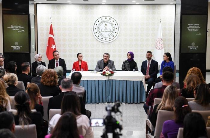 Deprem bölgesinde çalışmalar