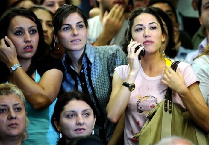 2024 öğretmen atamaları ne zaman? Kaç bin öğretmen ataması yapılacak? MEB atama takvimini açıkladı mı? - 3. Resim