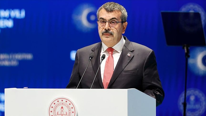 2024 öğretmen atamaları ne zaman? Kaç bin öğretmen ataması yapılacak? MEB atama takvimini açıkladı mı? - 2. Resim