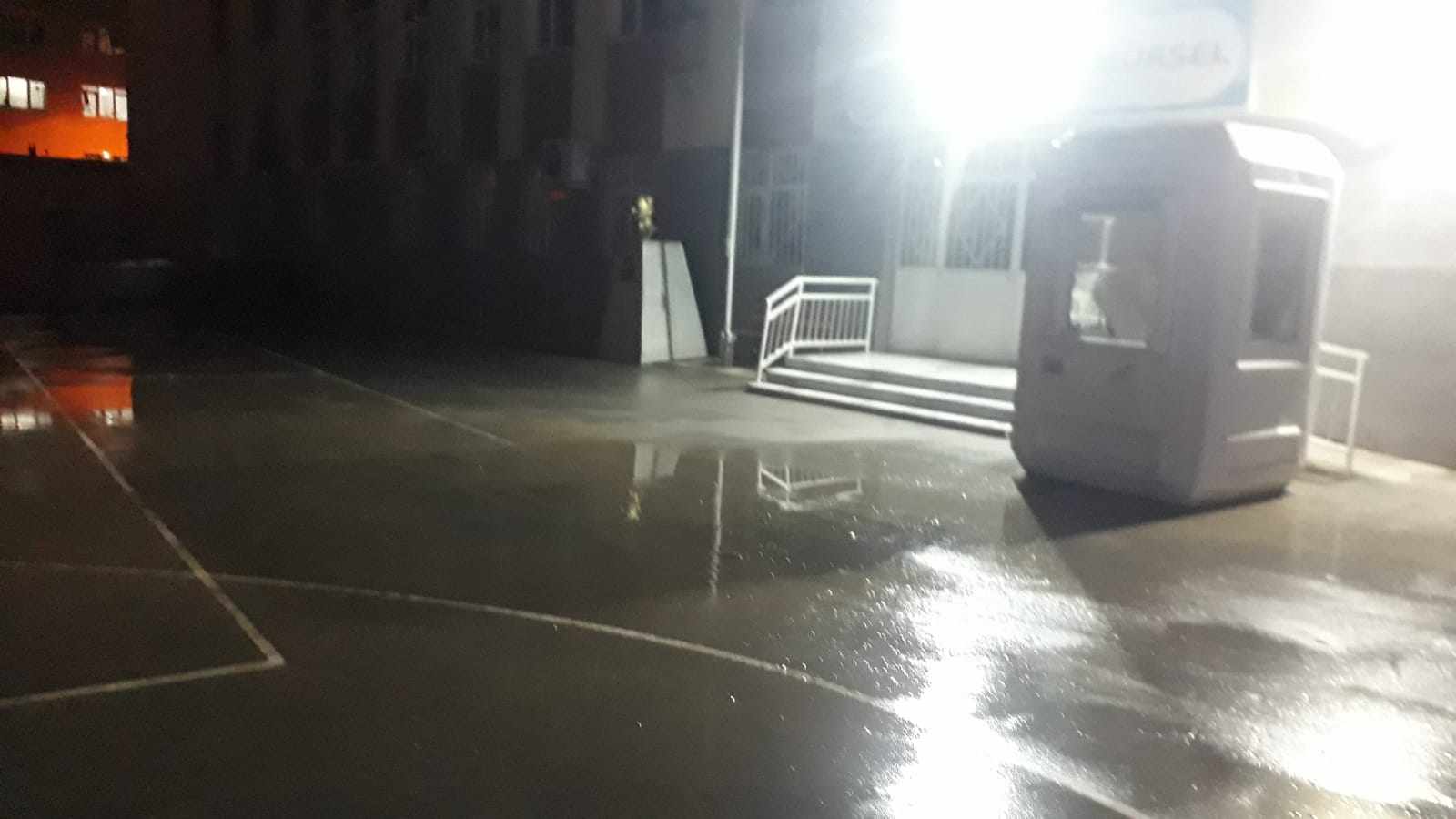 1707106117 318 Amiral Ilkokulu Parlayan Bir Egitim Yolculugu