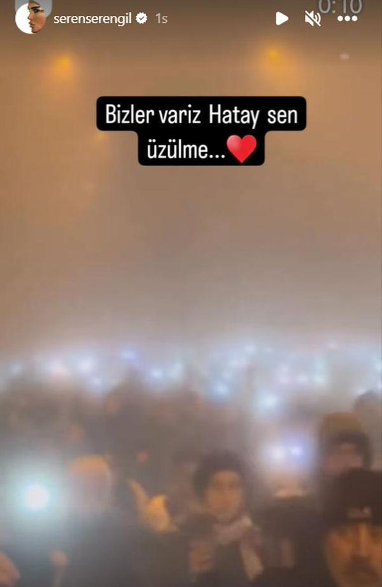 Ünlü isimler asrın felaketinde hayatını kaybedenleri andı
