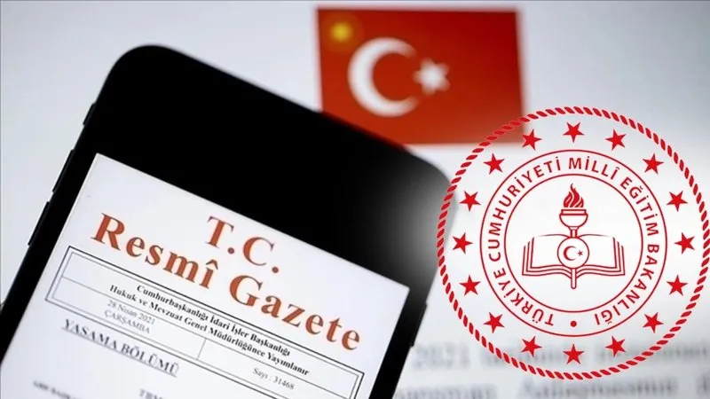 yarin-7-subat-2024-okullar-tatil-mi-meb-son-dakika-duyurulari-7-subat-2024-hangi-illerde-okullar-tatil-edildi-1707234552618.jpeg haber görseli