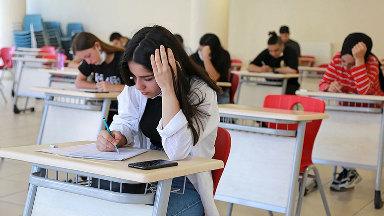 2024 Açık Lise sınavları hangi gün yapılacak? MEB açıkladı - Resim : 2