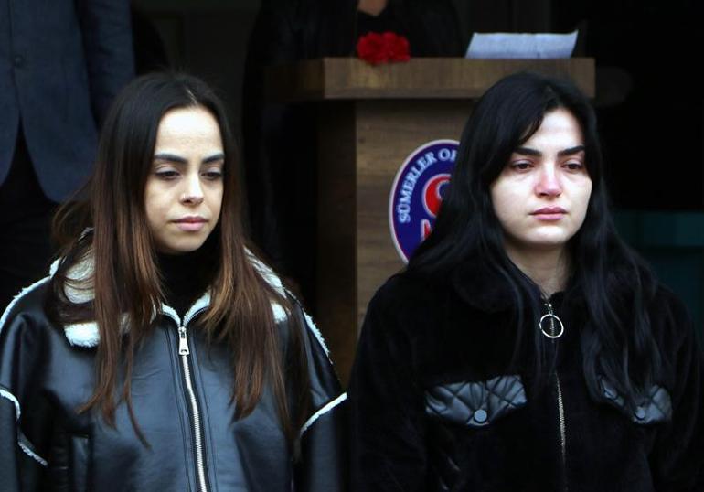 Yağmur’un Şiiriyle Kaybettiği Arkadaşlarını Andılar Hatayda öğrenciler, kaybettikleri arkadaşlarını andı, Yağmurun şiirini besteleyip okudu