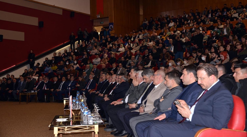 1707490309 543 Retmen Arkadasimla 15 Bin Civari Yakinlikta Ozel Sohbet