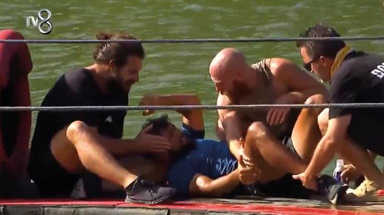Survivor All Star