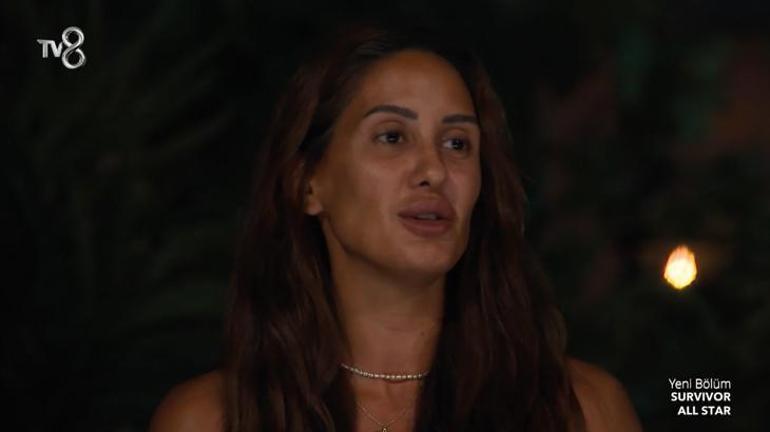 Survivor All Star