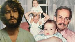 Boran Kuzum'dan duygulandıran paylaşım: Onsuz ilk doğum günüm