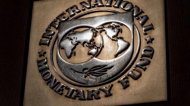 1707855587 97 Opec Kuresel Buyume Tahminini Guncelledi
