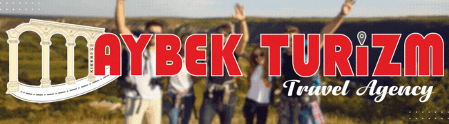 Tek Şarkılık Koro Programında 150 Kişi Bir Araya Geldi! Reklam