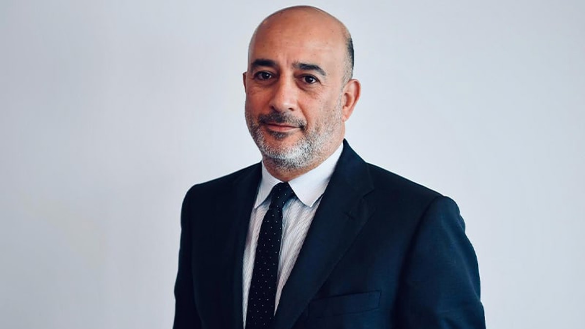 1707884560 386 Kuyumcunun Altin Kotasi Tepkileriyle Karsilasiyor