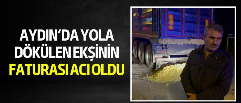 1707985795 939 Feci kaza sonucu yaralanan ogretmenin hayati kaybedildi