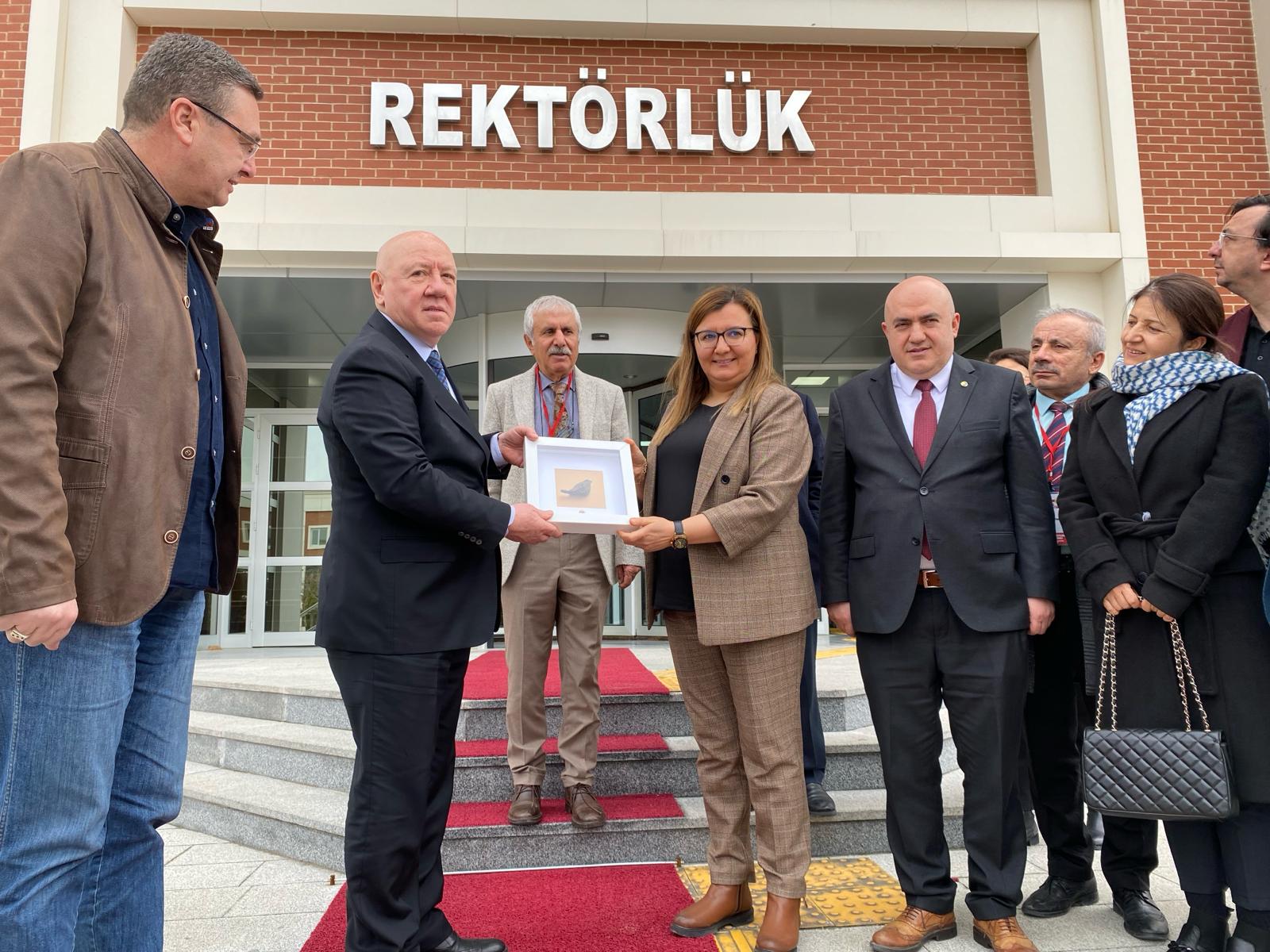 1708100025 187 Tgk Yonetim Kurulu Universite Ziyareti – Bilecik11