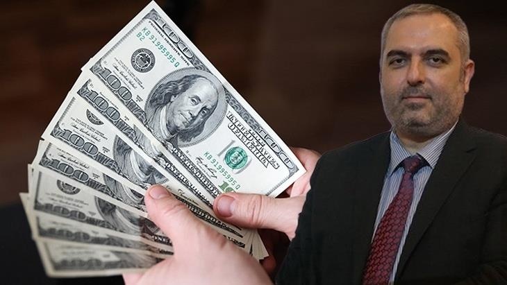 Seçimden sonra doların durumu ne olacak? Ekonomist Seyfettin Erdoğan'dan kur tahmini