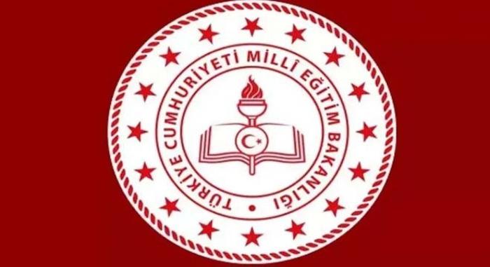 1708173041 688 2024 MEB EKYS Sonuclari Ne Zaman Aciklanacak