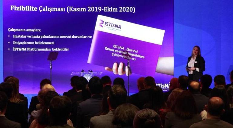 Sağlık Alanında 21 Yılda 9 Binden Fazla Proje İçin 40 Milyar Lira Destek Bakan Kacır: Son 21 yılda sağlık alanında 9 binden fazla projeye 40 milyar lira destek sağladık