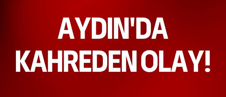 1708205439 54 Aydinda Kaza Geciren Ogretmenin Aci Sonu