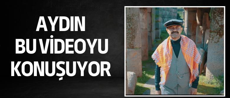 1708205439 807 Aydinda Kaza Geciren Ogretmenin Aci Sonu