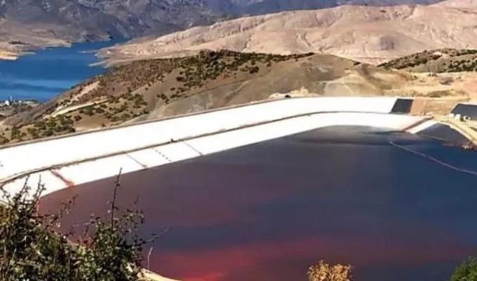 1708220858 949 Ilicte Toprak Kaydi 20 Milyon Metrekup Skandali