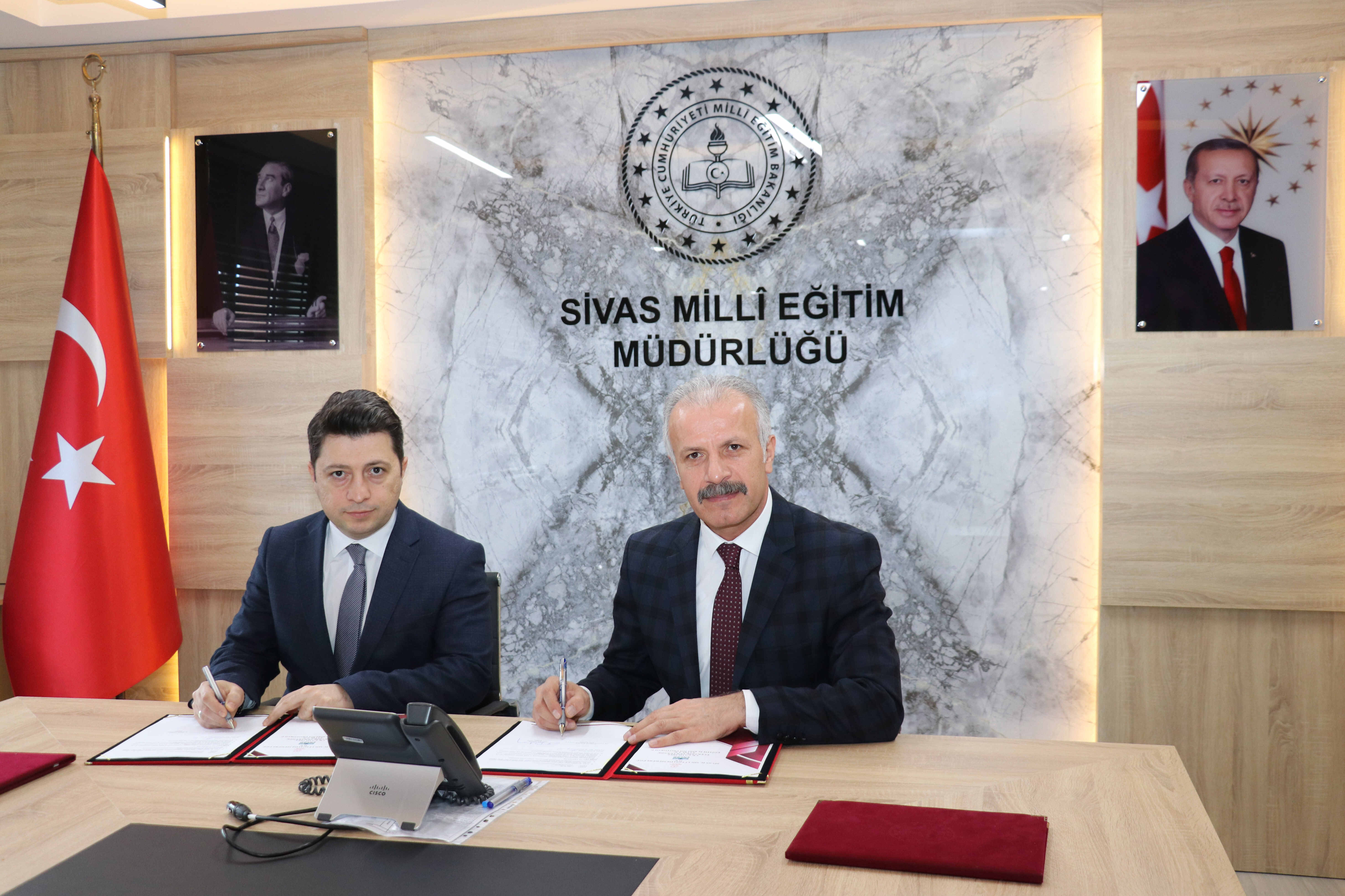 1708352086 682 Ck Enerji Camlibel Elektrik ve Sivas Il Milli Egitim Mudurlugu