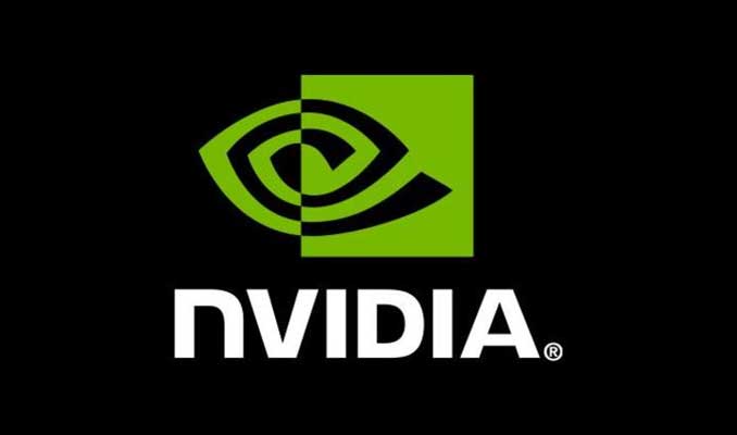 1708477918 440 Nvidia Rallisi Devam Eder Mi 2 Trilyon Dolarlik Soru
