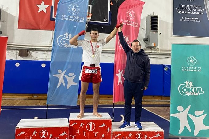 1708524283 233 Milas Okul Sporlarinda Ihtisamli Bir Basari Elde Etti Muglaturk