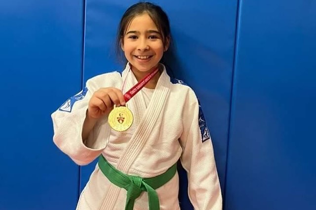 1708524283 25 Milas Okul Sporlarinda Ihtisamli Bir Basari Elde Etti Muglaturk