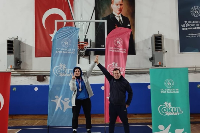 1708524283 692 Milas Okul Sporlarinda Ihtisamli Bir Basari Elde Etti Muglaturk