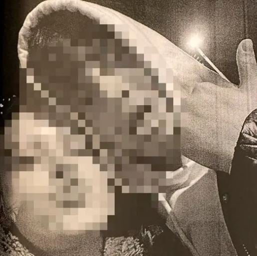İstanbul'da Kadın Öğretmenin 14 Yaşındaki Öğrencisiyle Yaşadığı Cinsel İlişki Aileyi Şok Etti 2-003.jpg