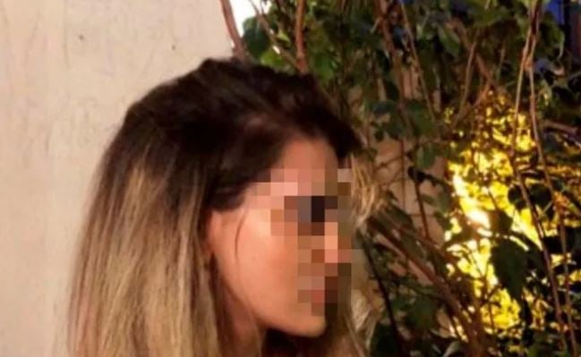 İstanbul'da Kadın Öğretmenin 14 Yaşındaki Öğrencisiyle Yaşadığı Cinsel İlişki Aileyi Şok Etti 7.jpg