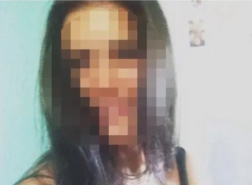 İstanbul'da Kadın Öğretmenin 14 Yaşındaki Öğrencisiyle Yaşadığı Cinsel İlişki Aileyi Şok Etti 9.jpg