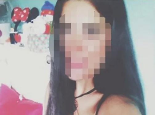 İstanbul'da Kadın Öğretmenin 14 Yaşındaki Öğrencisiyle Yaşadığı Cinsel İlişki Aileyi Şok Etti 8.jpg