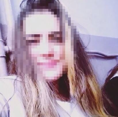 İstanbul'da Kadın Öğretmenin 14 Yaşındaki Öğrencisiyle Yaşadığı Cinsel İlişki Aileyi Şok Etti 17.jpg