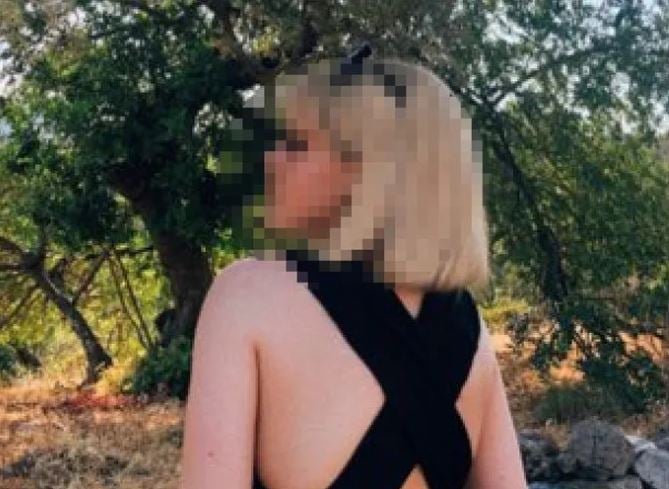 İstanbul'da Kadın Öğretmenin 14 Yaşındaki Öğrencisiyle Yaşadığı Cinsel İlişki Aileyi Şok Etti 12-001.jpg