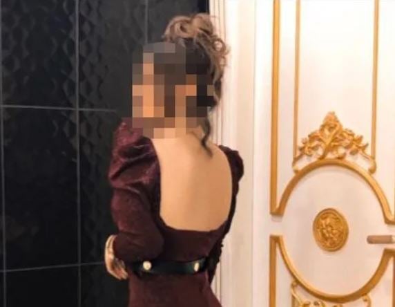 İstanbul'da Kadın Öğretmenin 14 Yaşındaki Öğrencisiyle Yaşadığı Cinsel İlişki Aileyi Şok Etti 16.jpg