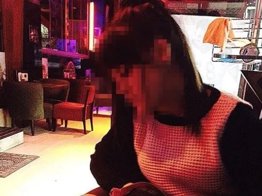İstanbul'da Kadın Öğretmenin 14 Yaşındaki Öğrencisiyle Yaşadığı Cinsel İlişki Aileyi Şok Etti 14-001.jpg