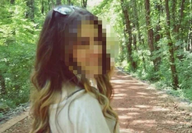 İstanbul'da Kadın Öğretmenin 14 Yaşındaki Öğrencisiyle Yaşadığı Cinsel İlişki Aileyi Şok Etti 20.jpg