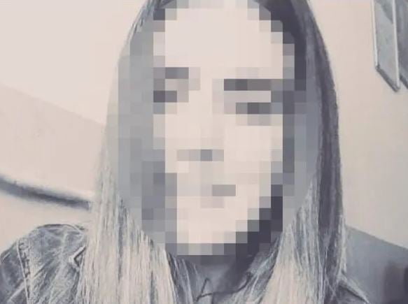 İstanbul'da Kadın Öğretmenin 14 Yaşındaki Öğrencisiyle Yaşadığı Cinsel İlişki Aileyi Şok Etti 19.jpg
