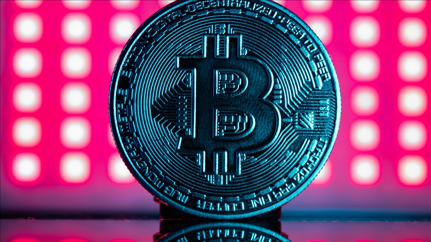 1708610020 530 Ethereum Bitcoinden Daha Iyi Performans Gosteriyor