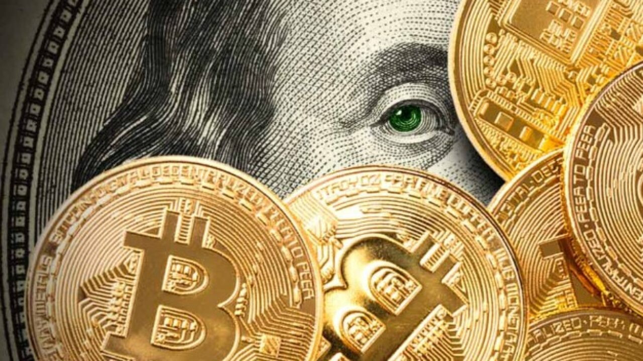1708610020 903 Ethereum Bitcoinden Daha Iyi Performans Gosteriyor