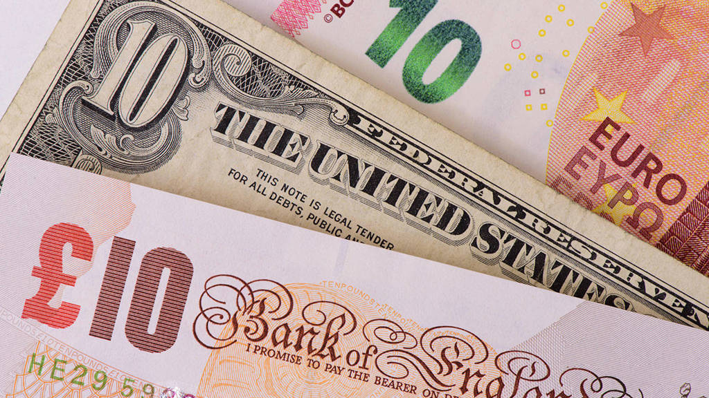 1708653982 775 22 Subat 2024 Euro Dolar Sterlin Kac TL Son Durum