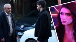 'İnci Taneleri' zirvede! Cihan'dan Azem'e 'kurşun' gibi sözler